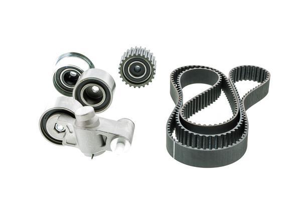Kit de distribution AISIN ref. TSF-902